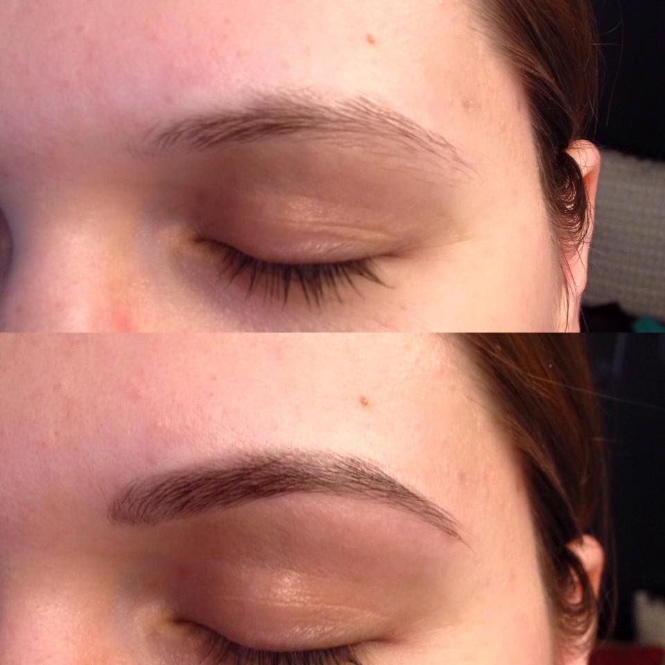 13769608_1118781328144550_1698045334545818650_n