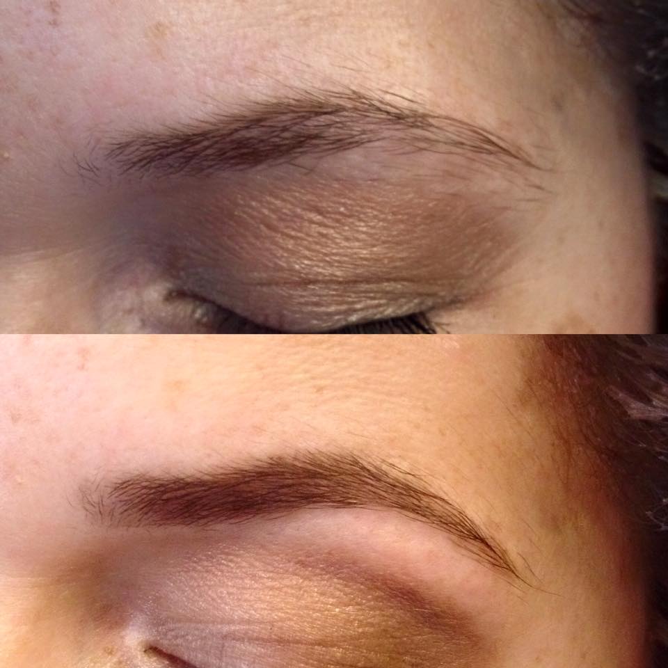 13770487_1118781401477876_3247097578467007442_n