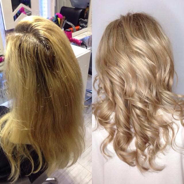 15542304_1247364158619599_7631628909525765126_n 