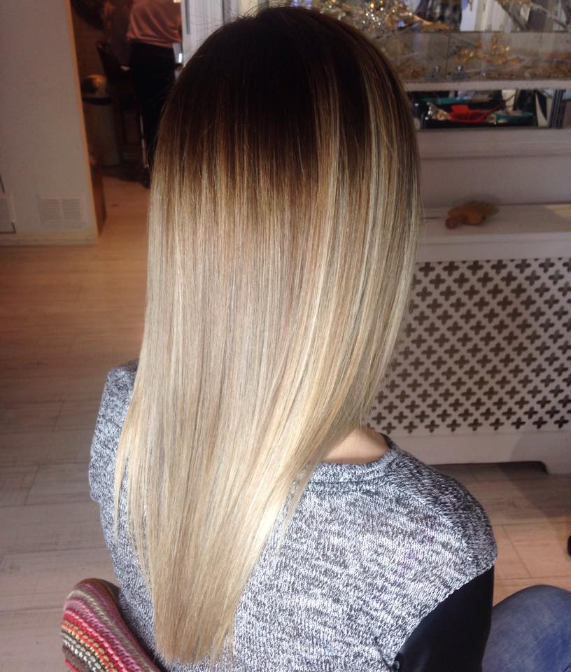 15590446_1245924312096917_3308802839864266970_n 