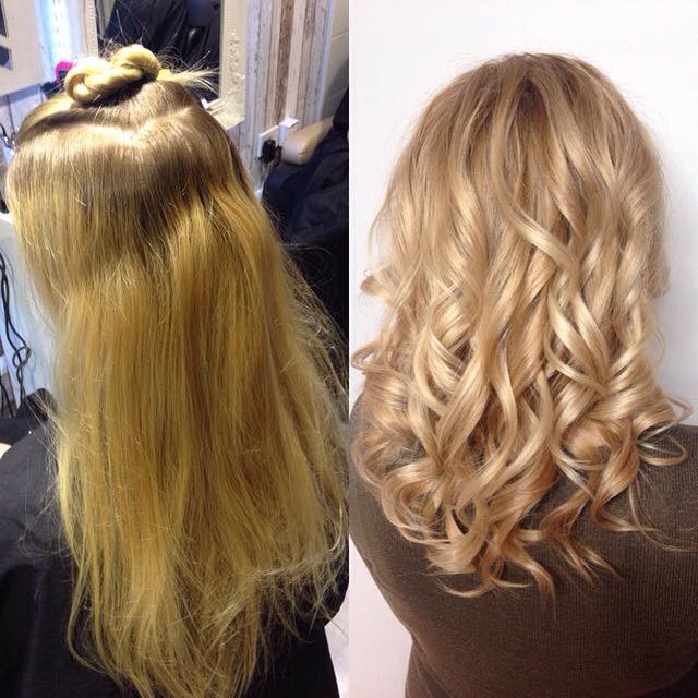 15622046_1252119408144074_5143061846709137241_n 