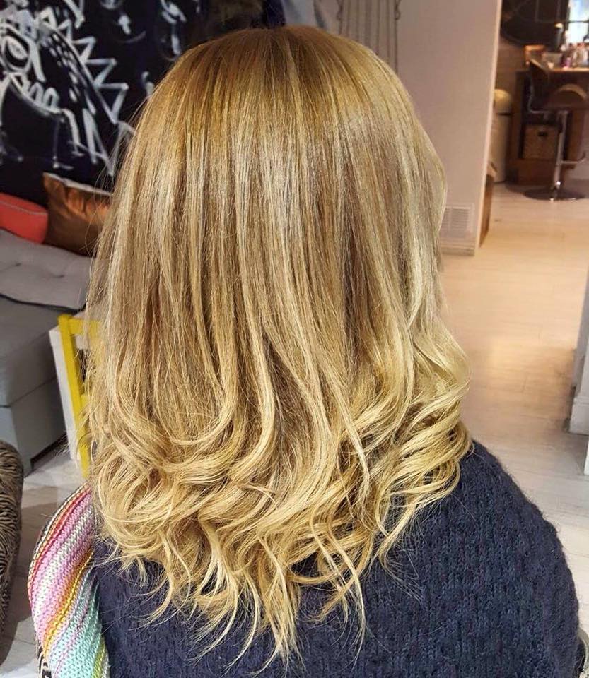 15622279_1253025184720163_933895911026828067_n 