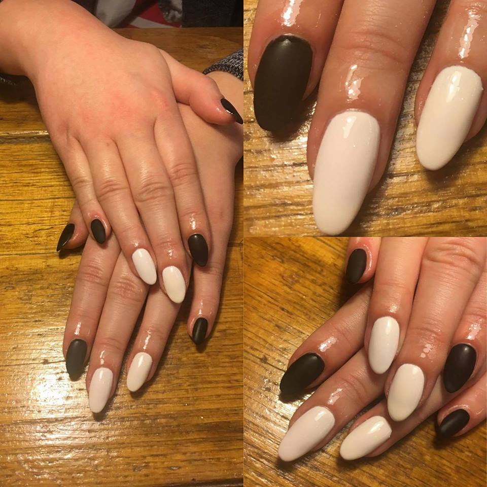 15871661_1271071306248884_5192022765706922502_n