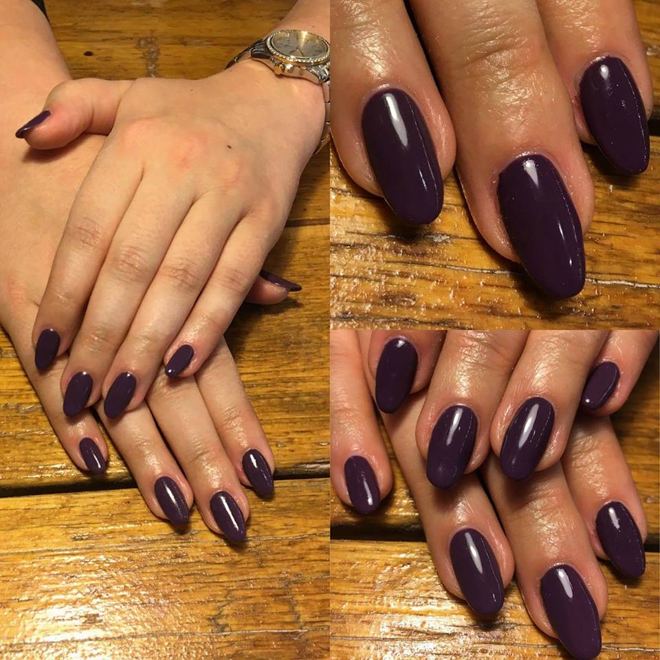 15873426_1271882492834432_6799315874373260022_n