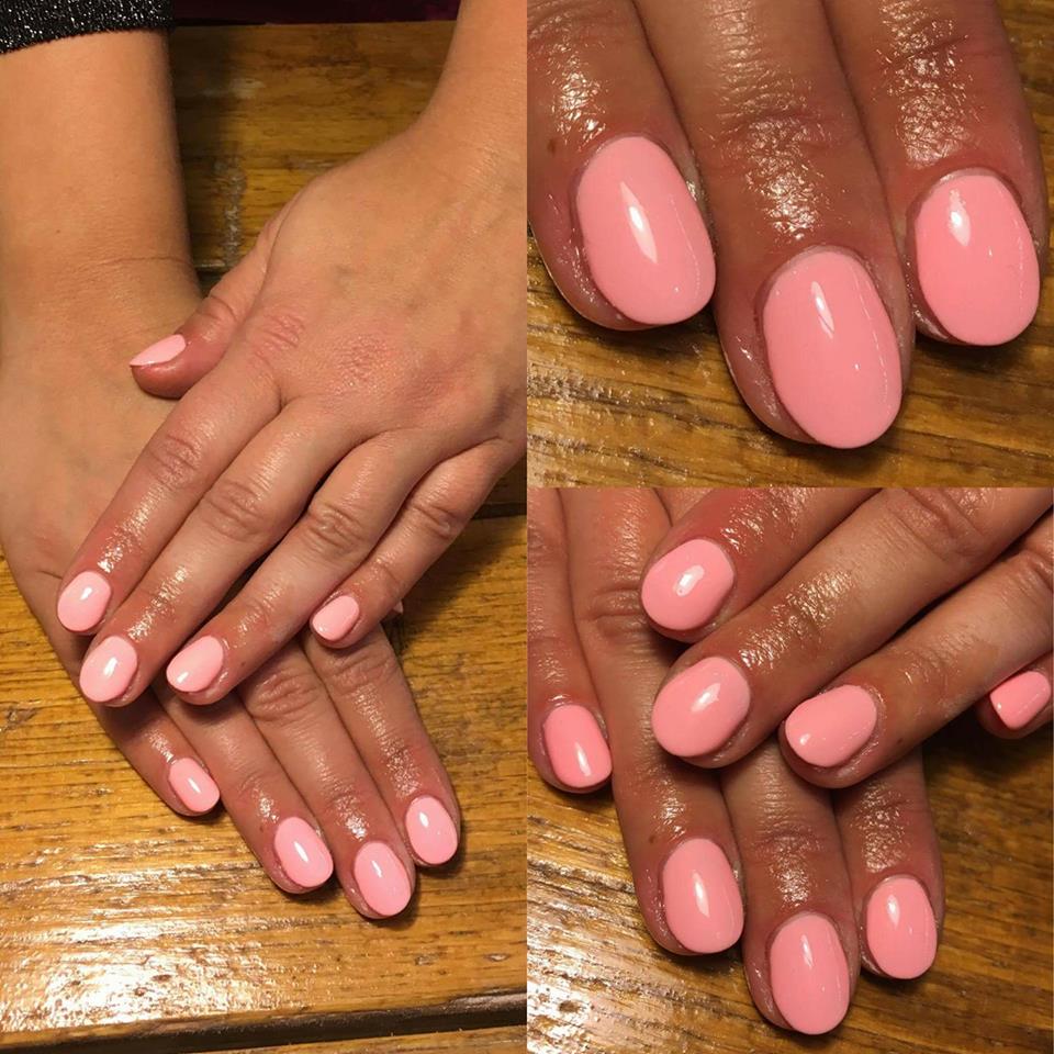 15940801_1271882522834429_7989803115203126790_n