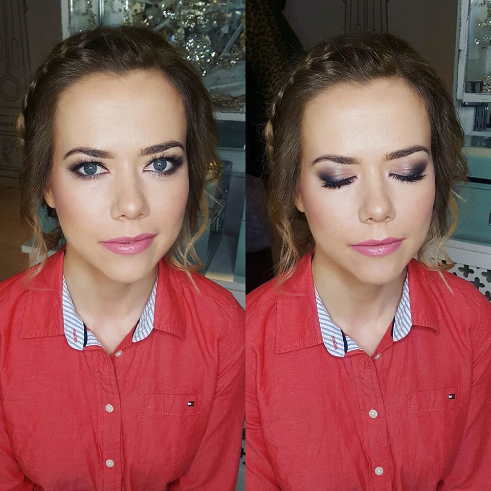 16864598 1316081735081174 3222845945057976952 n