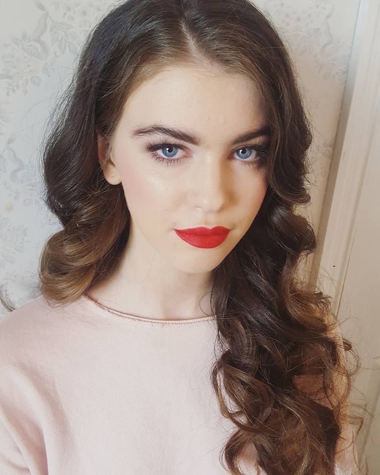 17342521 1333318180024196 1980519465938540764 n