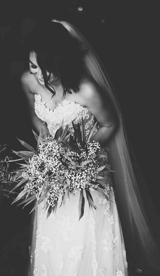 21369266 1507255659297113 4221983728810033957 n