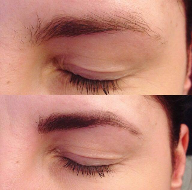 12825517_977436129002612_264285516_n      