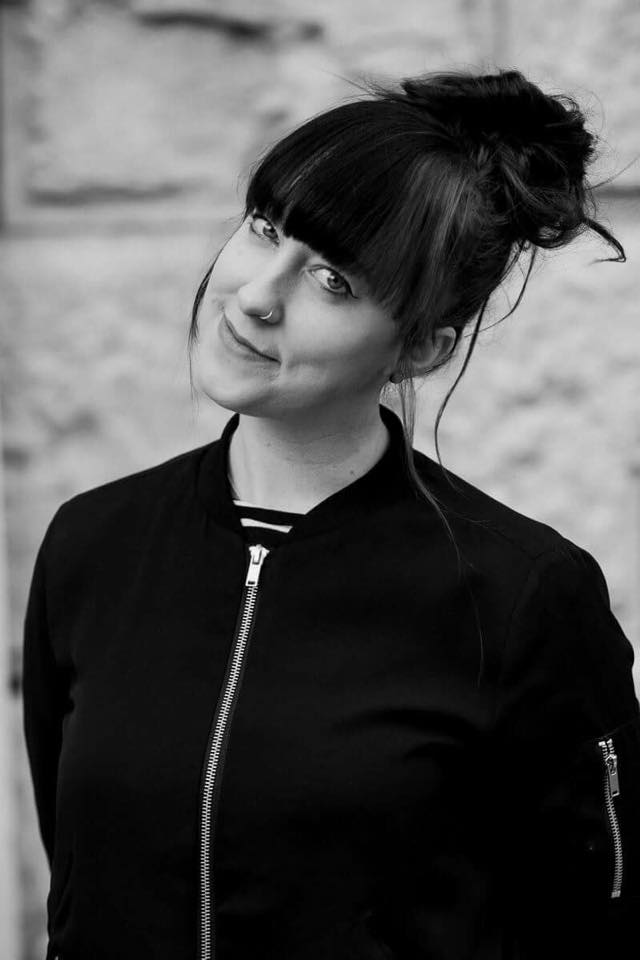 Hair Passion Hair Passion Salon In Cork Offering Hairdressing